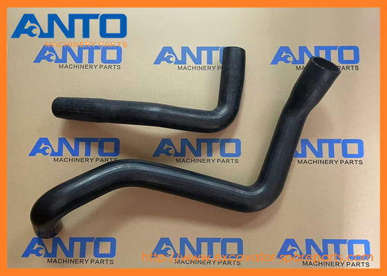 20Y-03-28293 20Y-03-28292 20Y-03-21890 206-03-61440 Hose KOMATSU Excavator Spare Parts For PC200-6