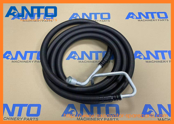 207-979-7922 2079797922 Hose KOMATSU Excavator Spare Parts For PC300LC-8M0 PC350LC-8M0
