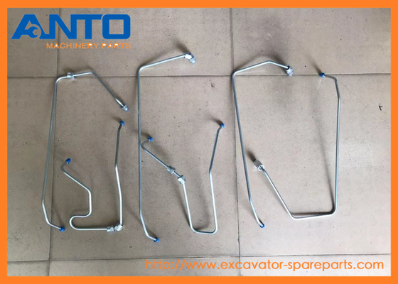 5I7707 5I-7707 Pipe Excavator Engine Parts For 320 L 320B 320B L 320N