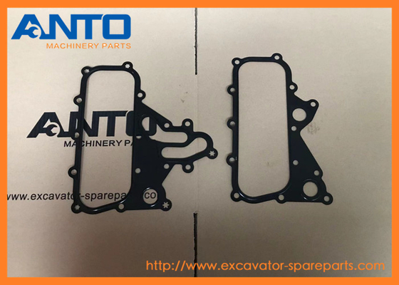 2772500 277-2500 Gasket Excavator Engine Parts For 320D GC 320D L 320D2 320D2 GC