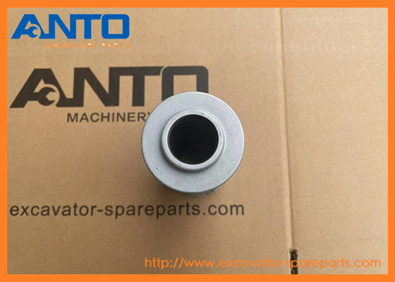 31Q6-20340 31Q620340 Fuel Element Excavator Filter For HYUNDAI R1200-9 R125LCR-9A R140LC9