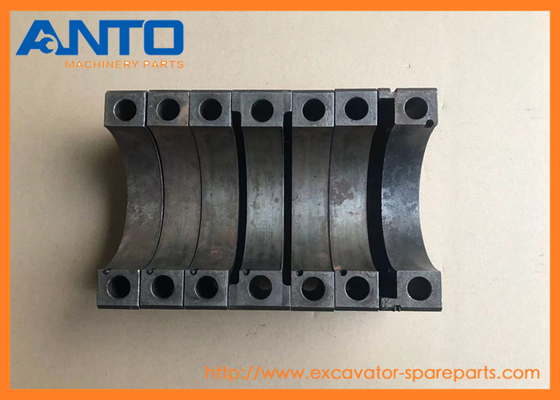 5I7652 5I-7652 Bearing Cap Set Excavator Engine Parts For 320 320 L 320B 320C 321B