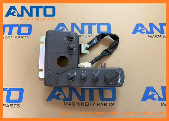 4631128 Switch Excavator Electric Parts Fitting For HITACHI ZX110-3 ZX110-3-AMS