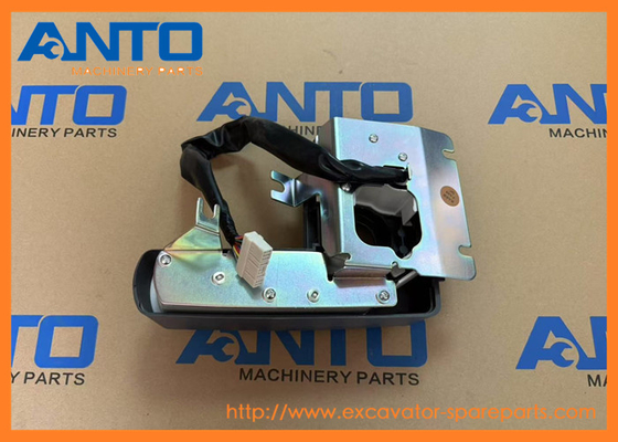 4631128 Switch Excavator Electric Parts Fitting For HITACHI ZX110-3 ZX110-3-AMS