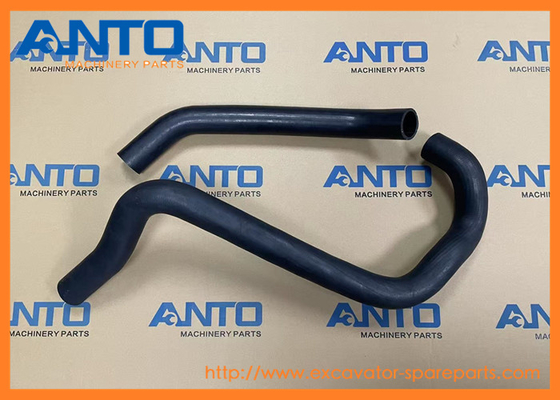 265-3602 2653602 Radiator Hose Excavator Spare Parts  For 320D 320D FM 320D GC