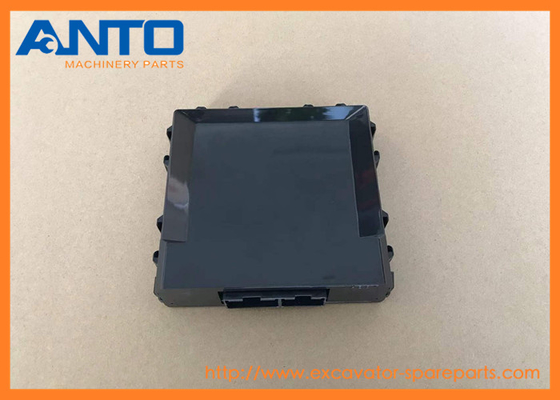 17A9793180 17A-9793180 Controller Excavator Controller  For KOMATSU HB205 HB215