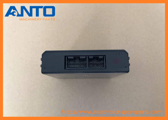 17A9793180 17A-9793180 Controller Excavator Controller  For KOMATSU HB205 HB215