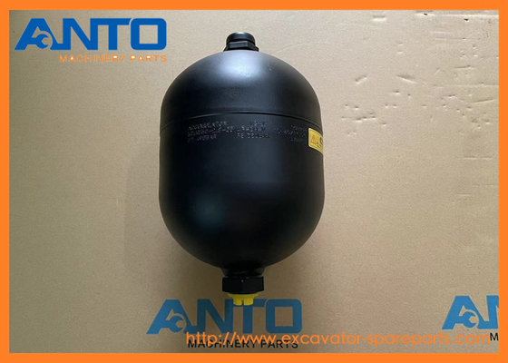 2367796 236-7796 Accmulator Excavator Spare Parts For 725 725C 730 730C