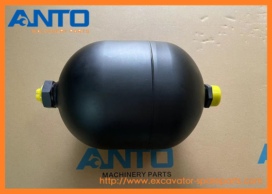 2367796 236-7796 Accmulator Excavator Spare Parts For 725 725C 730 730C