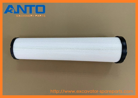 3331189 333-1189 Filter Excavator Filter For 824K 834K 844K 854K