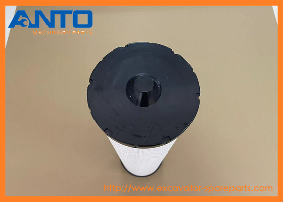 3331189 333-1189 Filter Excavator Filter For 824K 834K 844K 854K