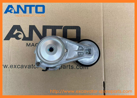 3779082 377-9082 Belt Tensioner Excavator Engine Parts For 312D2 312D2 GC 312D2 L