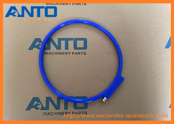 4487585 O-Ring Excavator Spare Parts For HITACHI EX1200-5 EX1200-5C EX1200-5D
