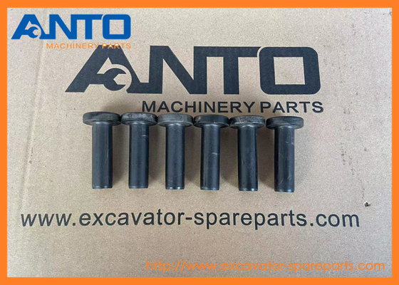 3931623 393-1623 Flexible Exhaust Excavator Engine Parts  For 525D 535D 545D 555D