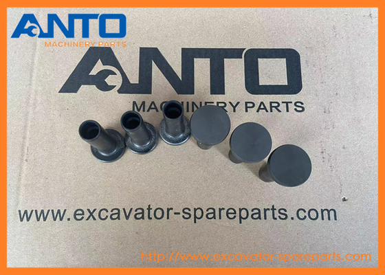 3931623 393-1623 Flexible Exhaust Excavator Engine Parts  For 525D 535D 545D 555D