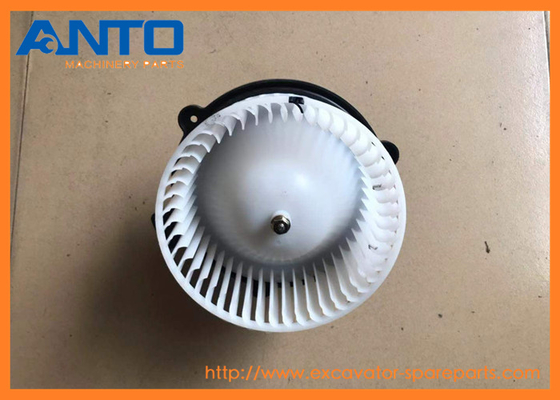 K1002206 Blower Motor Excavator Air Conditioner Parts For DOOSAN DX140LC DX140LC-3 DX140W