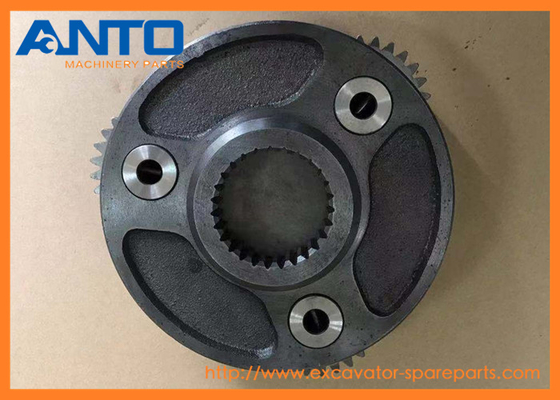 05/903866 Gear Reduction Assembly For JCB JS200 JS220 Swing Gearbox