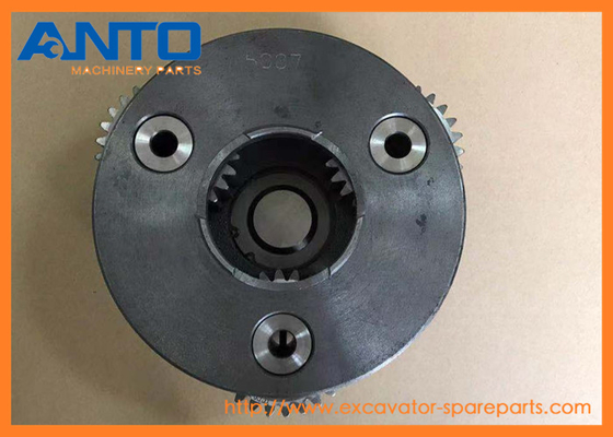 05/903866 Gear Reduction Assembly For JCB JS200 JS220 Swing Gearbox