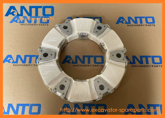 14586967 Flexible Coupling Excavator Spare Parts  For EC700B EC700BHR EC700C