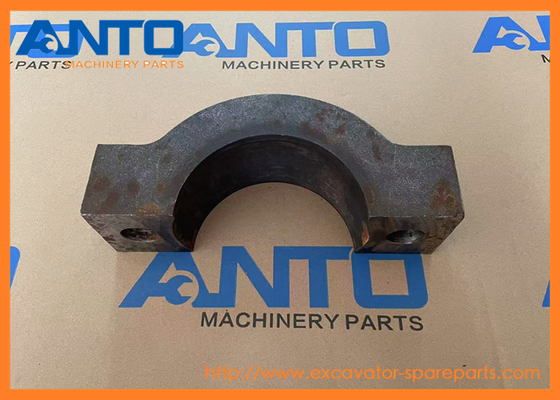 144-Z20-3350 144Z203350 Cap.L.H. (KIT) KOMATSU Bulldozer Spare Parts For D60E-8 D65P-8