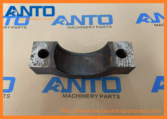 144-Z20-3350 144Z203350 Cap.L.H. (KIT) KOMATSU Bulldozer Spare Parts For D60E-8 D65P-8