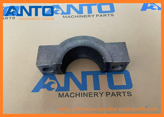 140-70-13151 1407013150 Cap.L.H. (KIT) KOMATSU Bulldozer Spare Parts For D60A-11D D65A-11