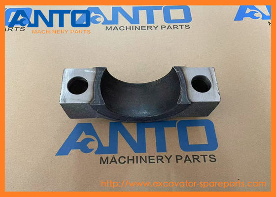 140-70-13151 1407013150 Cap.L.H. (KIT) KOMATSU Bulldozer Spare Parts For D60A-11D D65A-11