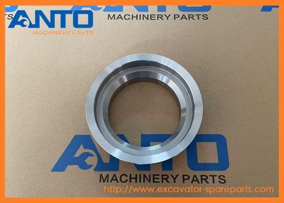 6631-11-5820 6631115820 Joint KOMATSU Excavator Spare Parts For HD180-4 PC400LC-1
