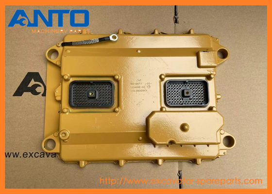 1890077 189-0077 Excavator Controller  For M313C M315C M316C M318C