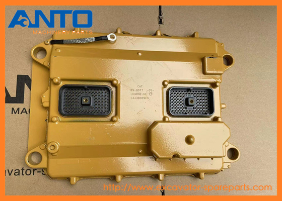 1890077 189-0077 Excavator Controller  For M313C M315C M316C M318C