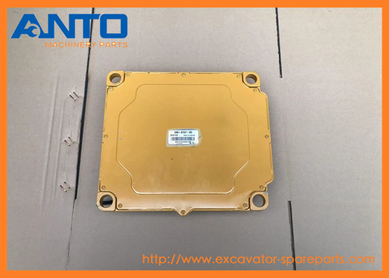 3408157 340-8157 Controller Excavator Controller  For 324E 324E L 324E LN 329E