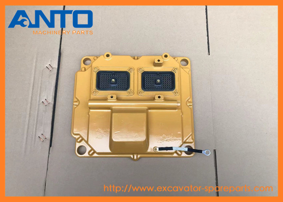 3408157 340-8157 Controller Excavator Controller  For 324E 324E L 324E LN 329E