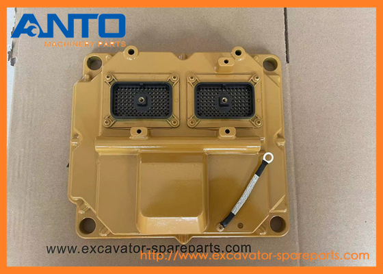 3572083 357-2083 Excavator Controller  For 312E 312E L 314E CR 314E LCR