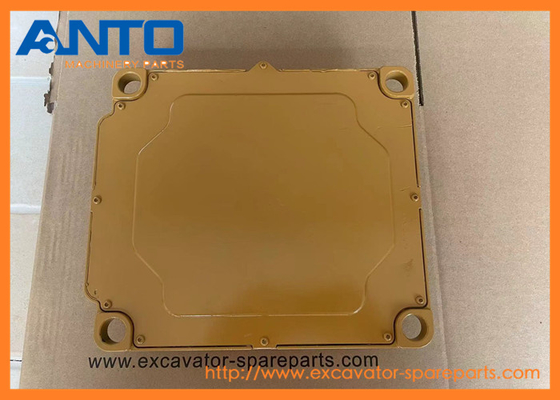 3572083 357-2083 Excavator Controller  For 312E 312E L 314E CR 314E LCR