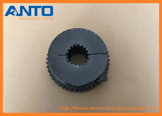 239-6599 2396599 Hub Excavator Engine Parts For 322C 322C FM 324D 324D FM