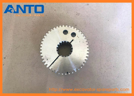 239-6599 2396599 Hub Excavator Engine Parts For 322C 322C FM 324D 324D FM