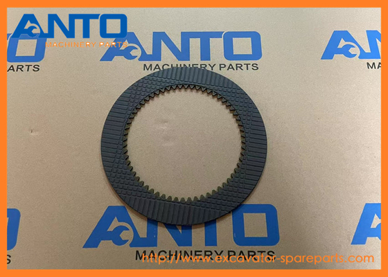 134-8361 1348361 Clutch Plate Excavator Spare Parts  For 725 725C 730 730C 735