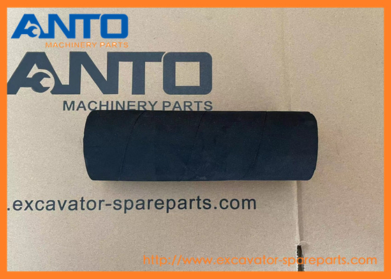 07260-04116 0726004116 Hose Excavator Spare Parts For KOMATSU PC60 PC60U