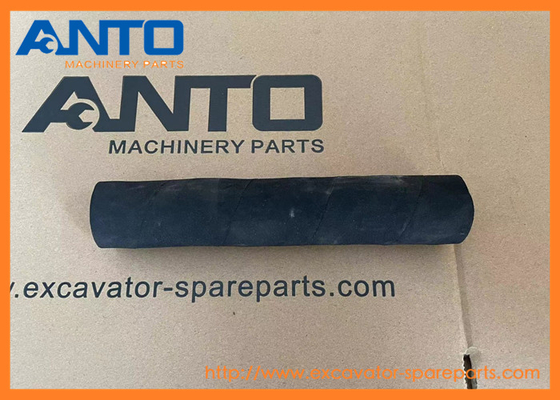 07260-22618 0726022618 Hose Excavator Spare Parts For KOMATSU PC10