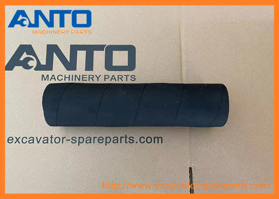 07260-24120 0726024120 Hose Excavator Spare Parts For KOMATSU PC300