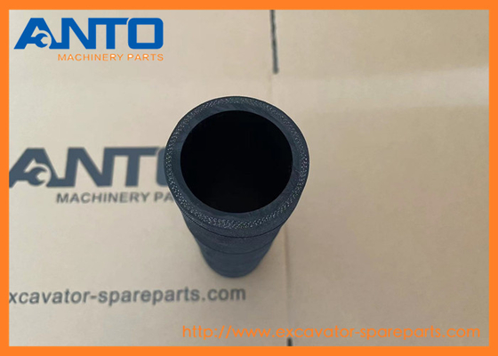 07260-24120 0726024120 Hose Excavator Spare Parts For KOMATSU PC300