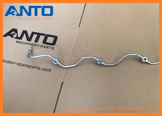6150-12-6460 6150126460 Tube Excavator Spare Parts  For KOMATSU PC400 PW400MH