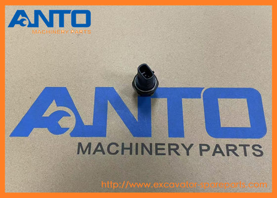 VOE14591545 Switch Excavator Electric Parts For VOE EC120D EC135B EC140B EC140C