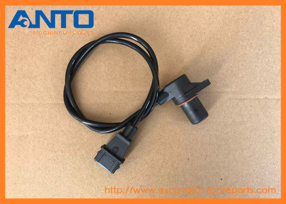 VOE20450707 Tachometer Excavator Electric Parts For VOE EC140C EC140D EC140E EC160B