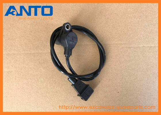 VOE20450707 Tachometer Excavator Electric Parts For VOE EC140C EC140D EC140E EC160B