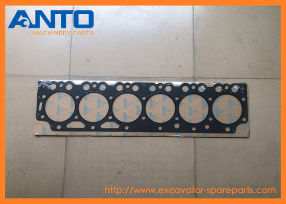 VOE20949868 Cylinder Head Gasket Excavator Engine Parts For VOE EC240B EC240C EC250D