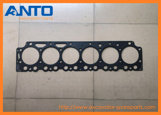 VOE20949868 Cylinder Head Gasket Excavator Engine Parts For VOE EC240B EC240C EC250D