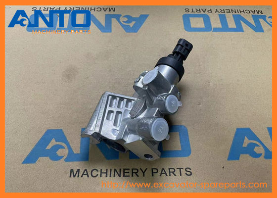 VOE21638691 Fuel Regulator Excavator Engine Parts  For VOE B5LH B5RH B7R