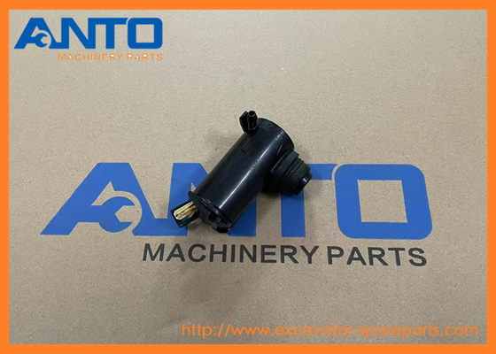 VOE14629275 14629275 Washer Pump Excavator Spare Parts For EC210B EC240B EC290B