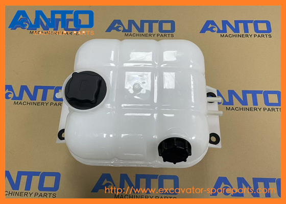 VOE17408222 17408222 Expansion Water Tank Excavator Spare Parts For EC240B EC250B EC290B